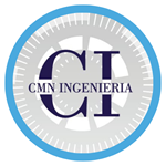 logo-img